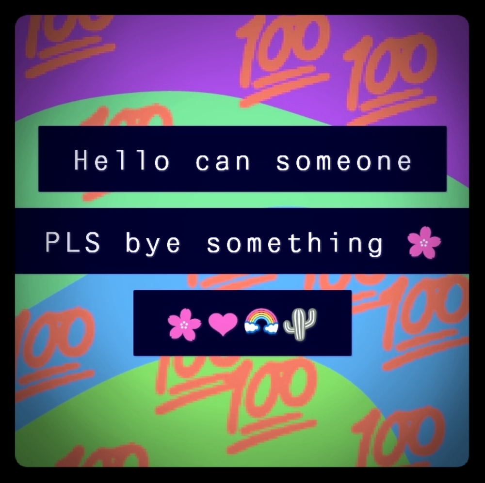 Nothing